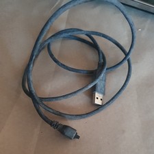 Nokia usb data for sale Nokia usb data for sale  DONCASTER