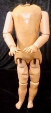 45cm antique wooden for sale  HASTINGS