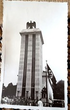 nazi costume d'occasion nazi costume d'occasion Saint-Priest
