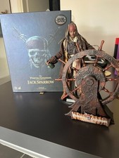 Hot toys dx06 usato  Garbagnate Milanese