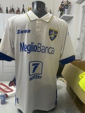 Maglia monterisi frosinone usato  Catanzaro