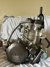2011yz 250f engine for sale  Batesville