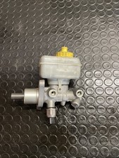 1j1611301b golf4 variant gebraucht kaufen  Schwenningen