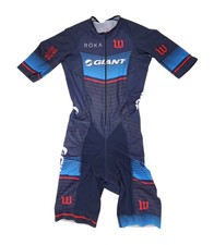 Wattie ink giant for sale  Boulder
