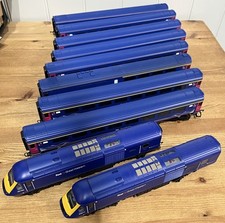 Hornby r2812 fgw for sale  BATH