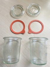 Süße kleine riginale gebraucht kaufen  Frankfurt am Main