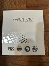 Numiere plus microcurrent for sale  South Windsor