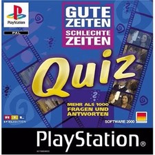 Sony playstation gute gebraucht kaufen  Gottenheim