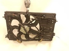 Moto ventilateur radiateur d'occasion  Romorantin-Lanthenay
