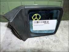 Retroviseur ext electrique d'occasion  France