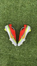 Nike mercurial victory for sale  LEICESTER