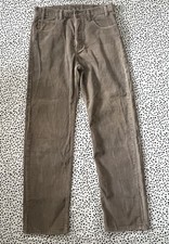 Vintage armani jeans for sale  LYTHAM ST. ANNES