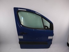 Porte occasion peugeot d'occasion  La Tour-du-Pin
