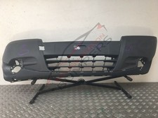 Vauxhall vivaro sportive for sale  WEDNESBURY