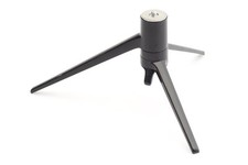 Leitz leica tooug d'occasion  Expédié en France