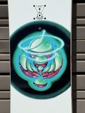 snowboard 156 burton for sale  Vail