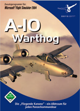 Warthog spiel getestet gebraucht kaufen  Neckargerach
