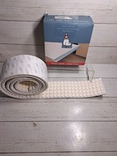 Corners edges guard for sale  Swartz Creek