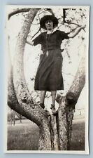 Young women tree for sale  Tehachapi