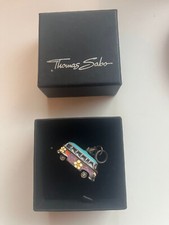 Thomas sabo anhänger gebraucht kaufen  Oberursel (Taunus)
