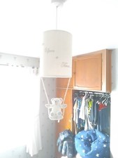 Nursery curtains bed for sale  MIDDLESBROUGH