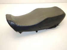Selle honda cbx d'occasion  Lubersac