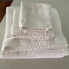 White 100 cotton for sale  Phoenix