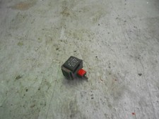 Suzuki 650 relay for sale  ELY