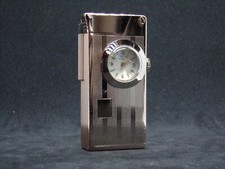 Rivo briquet montre d'occasion  Le Crès