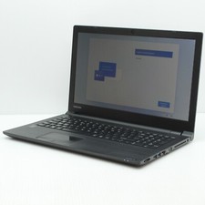 Toshiba sat pro for sale  ELLESMERE PORT