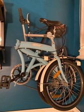 Miami citizen bike for sale  Allston