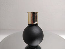 Miniature parfum gianfranco d'occasion  Orange