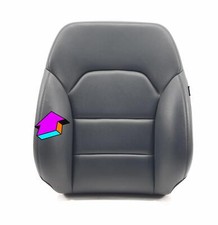 Schienale seduta anteriore usato Schienale seduta anteriore usato  Italia