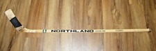 Vintage wha minnesota for sale  Buffalo