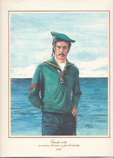 Anni inserto allegato usato Anni inserto allegato usato  Pont Canavese