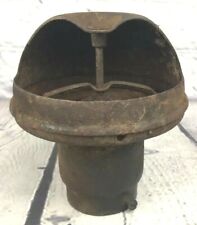 Vtg oem 1937 for sale  Somerset