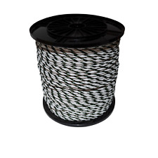 Electric fence rope for sale  STRATFORD-UPON-AVON