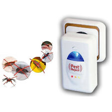 Repellenti pest reject usato  Napoli