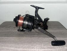 Shimano triton baitrunner for sale  Shipping to Ireland