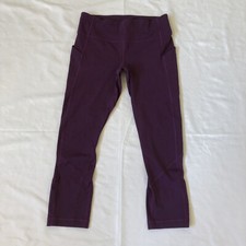 Lululemon athletica womens for sale  San Clemente