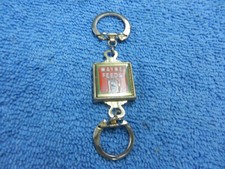 Vintage wayne feeds for sale  Fort Worth
