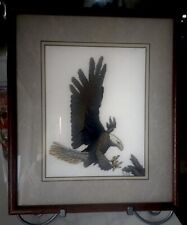 Vintage 1990 american for sale  Henderson