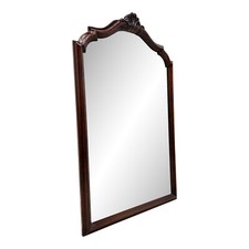 Century cardella collection for sale  Charlotte