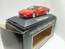 31200 herpa germany d'occasion  Malakoff