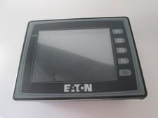 Hmi eaton hmi06ge d'occasion  Marsannay-la-Côte