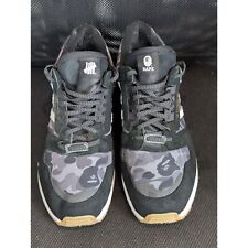 Tênis Adidas Undefeated A Bathing Bape Return of the Bape Camo Masculino Tamanho 14  comprar usado  Enviando para Brazil