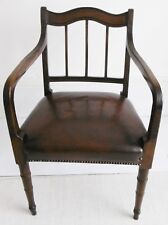 Regency period mahogany for sale  LONDON