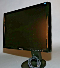 Samsung syncmaster 245t for sale  Chicago