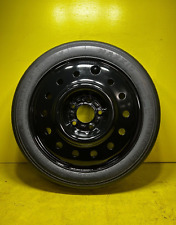 Spare tire fits for sale  USA