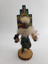 Native american hemis for sale  Rocky Hill